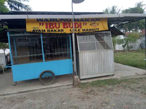 Warung Makan Ibu Budi 2