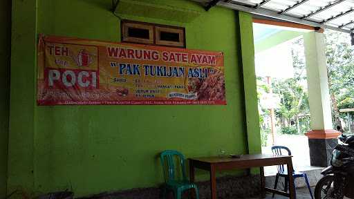 Warung Makan Lumayan Bu. Harti 4