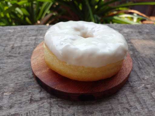 Donat Umma Ambarawa 3