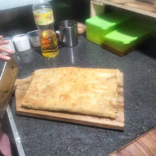 Martabak Tetuko 2