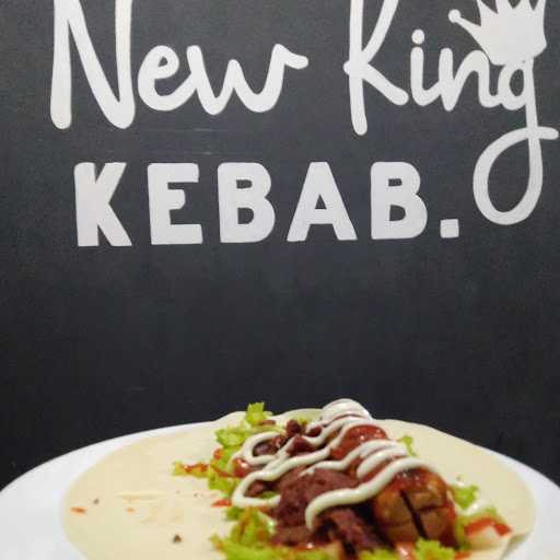 Resto New King Kebab & Cerita Kita 6