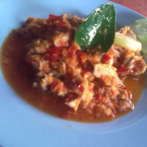 Warung Koboy 4