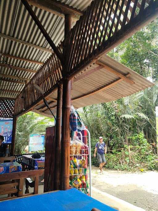 Warung Cak Mat Coban Sewu 3