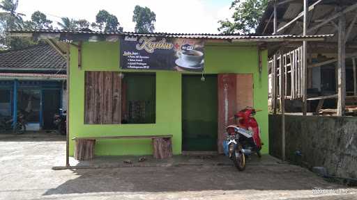 Warkop Kopiku 3