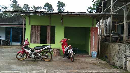 Warkop Kopiku 2