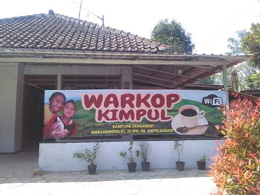 Warkop Wifi Kimpul 4