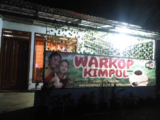 Warkop Wifi Kimpul 5