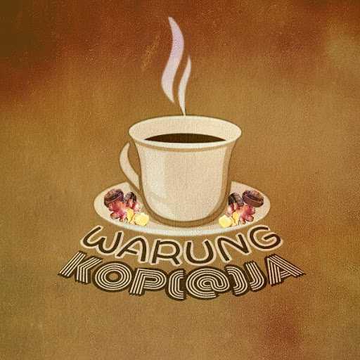 Warung Kopaja 1