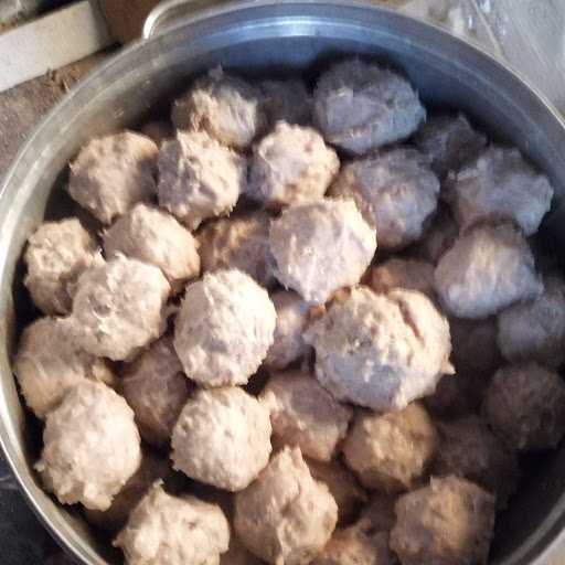 Bakso Ciko 2