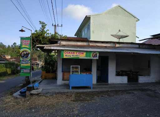 Bakso Cjdw 2