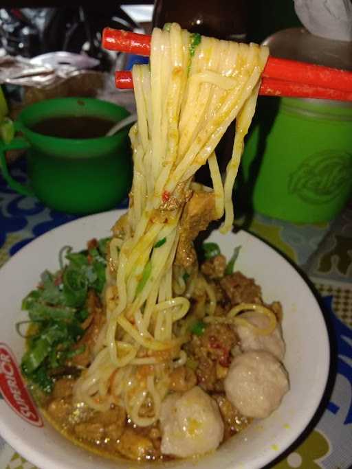 Bakso Duta 2