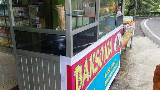 Bakso Iga Ampelgading 4