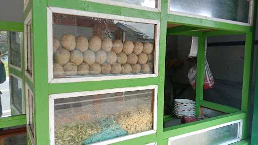 Bakso Khas Solo 5