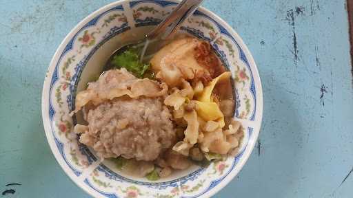 Bakso Mas Thur 2