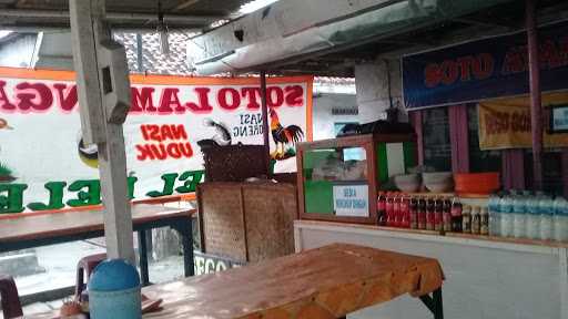 Lamongan 99 Jaya 6