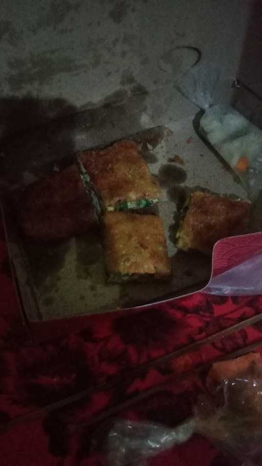 Martabak Arka 1