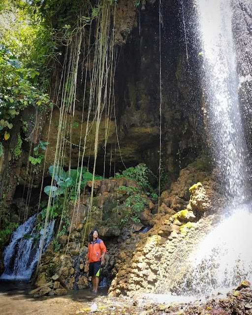 Warung Kopi Dasar Tumpak Sewu 8