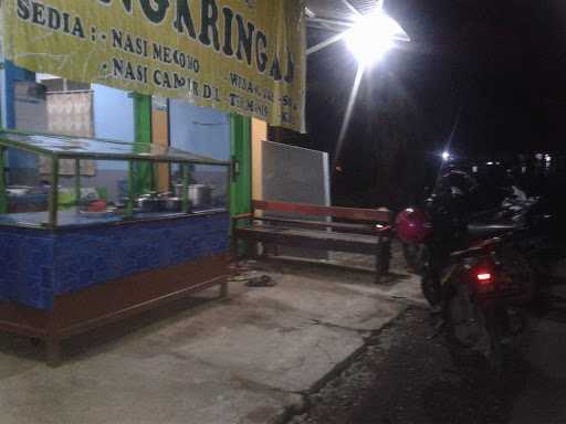 Warung Makan Bu Gopret 1