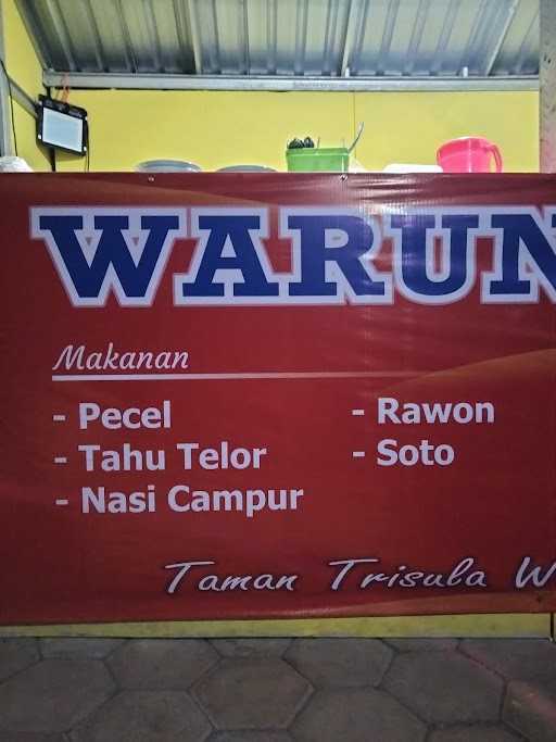 Warung Wiro 5