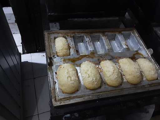 Kue Balok 158 1