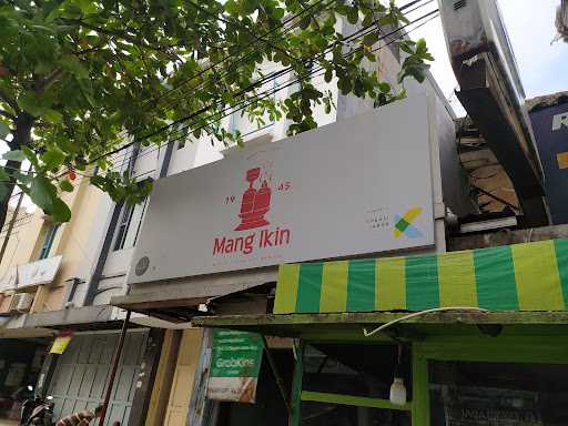 Warung Kopi Mang Ikin 6