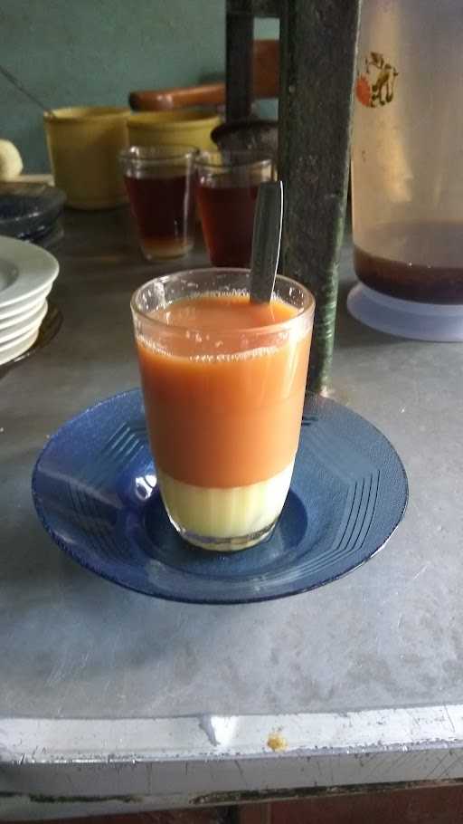 Warung Kopi Mang Ikin 1