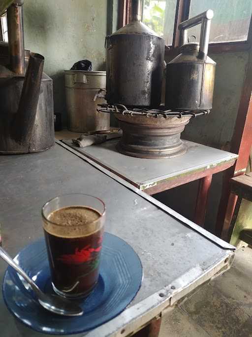 Warung Kopi Mang Ikin 2