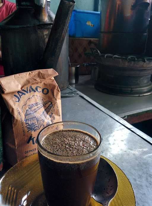 Warung Kopi Mang Ikin 4