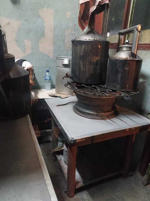 Warung Kopi Mang Ikin 10