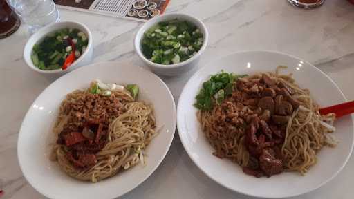 Bakmie Aloi 10