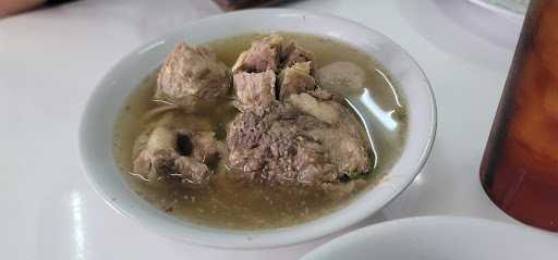 Bakso Djon 9