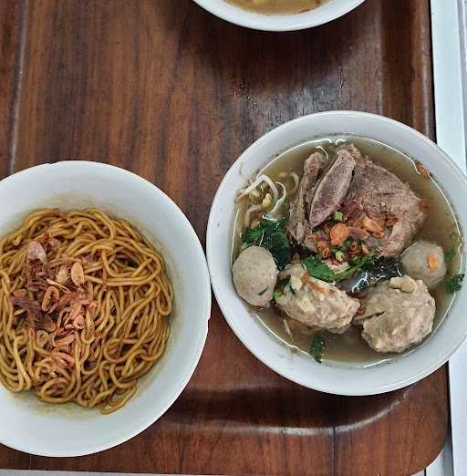 Bakso Djon 5