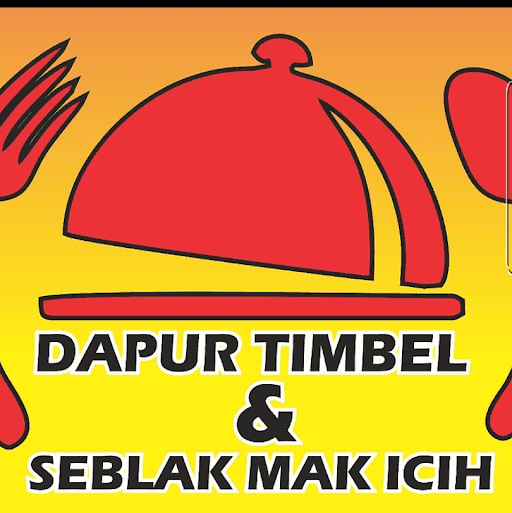 Dapur Timbel & Seblak Mak Icih 4