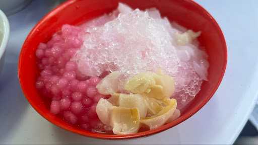 Bihun Baso Jaya Rasa 8