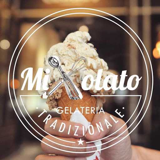 Mixolato Gelato 1