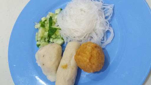 Pempek Marcello 3