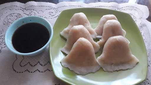 Pempek Yohar 9