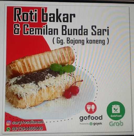 Sari Roti Bakar Legit 4