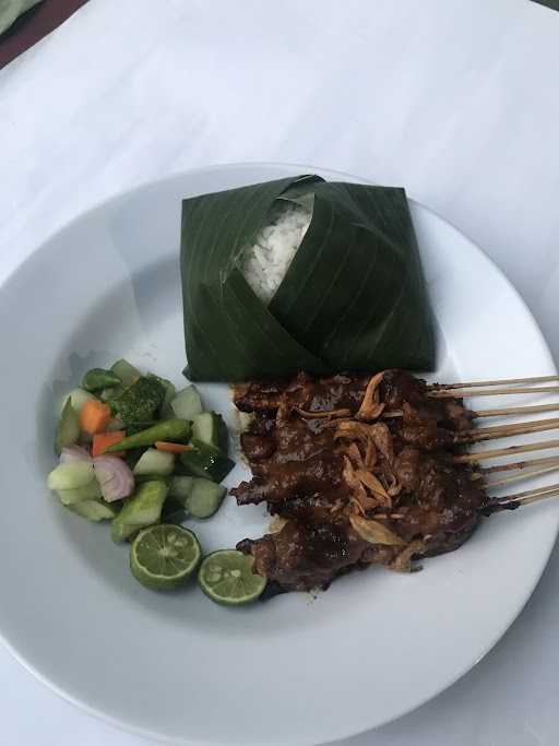 Sate Ara Gardujati 3