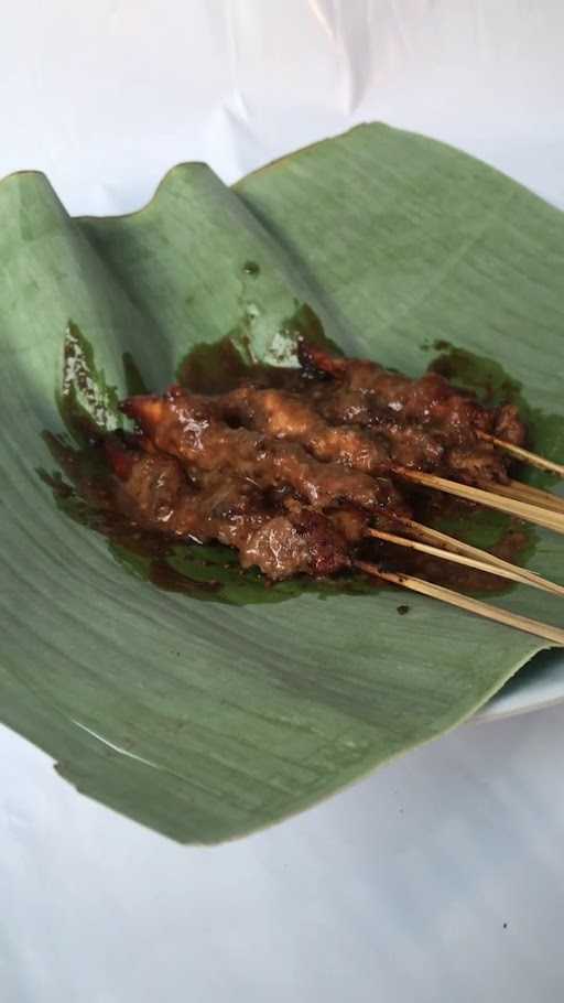 Sate Ara Gardujati 1