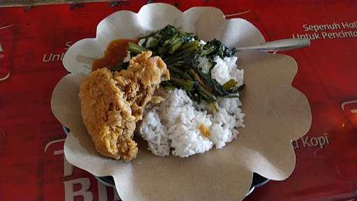 Warung Nasi Ceu Imas 9