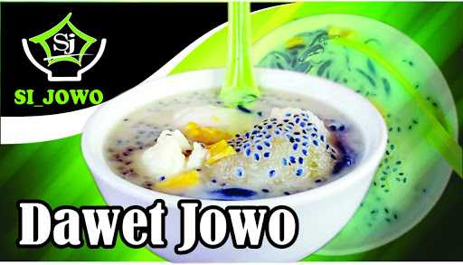 Soto Jowo 5