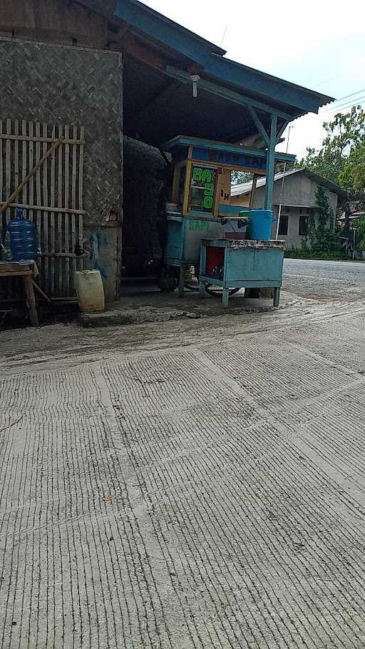 Warung Baso Selera Kita 5