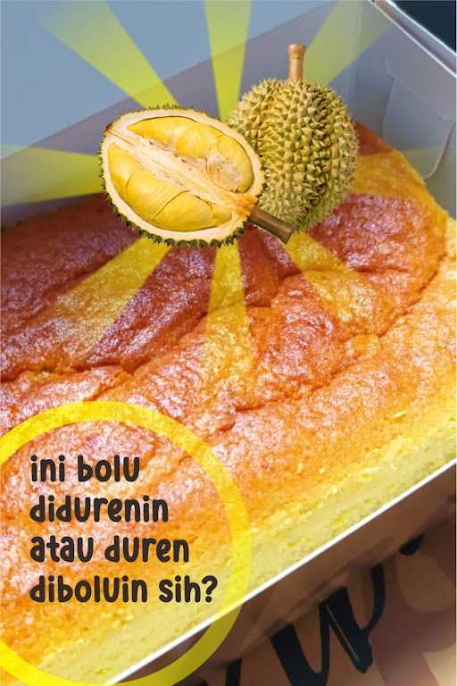 Kiboy Bolu Soes Kopi 4