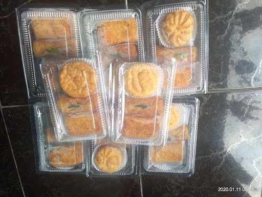 Kue Kue 2