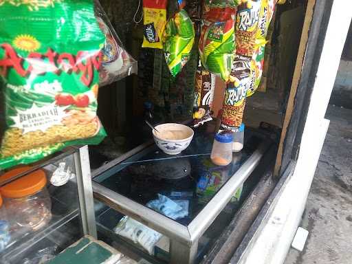 Warung Pa Asep 2