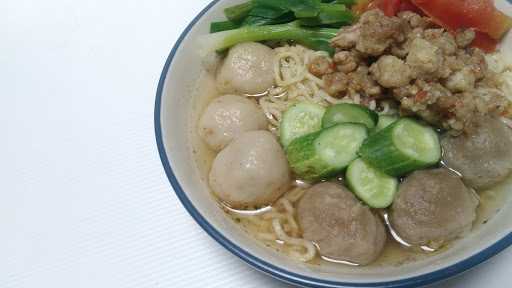 Baso Karawang 27 7