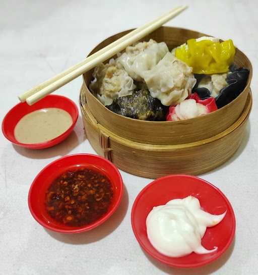 Dimsum Bakmie 42 1