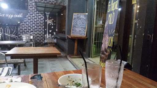 Kedai Doeloe_Bdg 9