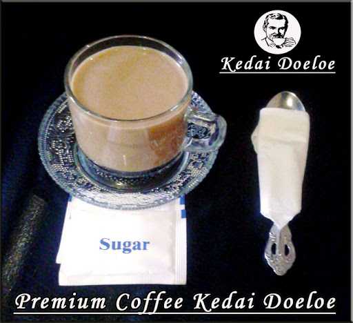 Kedai Doeloe_Bdg 10